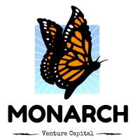 Monarch Venture Capital logo, Monarch Venture Capital contact details