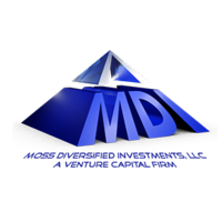 Moss Diversified Investments, LLC logo, Moss Diversified Investments, LLC contact details