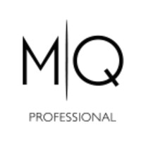 MQ Professional Hair Professional logo, MQ Professional Hair Professional contact details