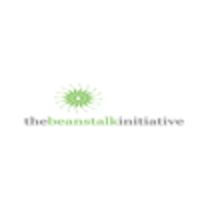 The Beanstalk Initiative logo, The Beanstalk Initiative contact details