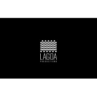 Lagoa Pro logo, Lagoa Pro contact details