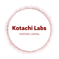 Kotachi Labs logo, Kotachi Labs contact details