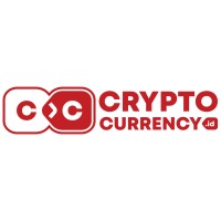 Crytpocurrency.id logo, Crytpocurrency.id contact details