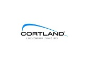 Cortland Line Company logo, Cortland Line Company contact details