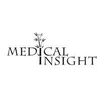 Medical Insight 灼见医药 logo, Medical Insight 灼见医药 contact details