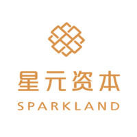 Sparkland Capital logo, Sparkland Capital contact details