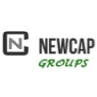 New Cap Groups LLC logo, New Cap Groups LLC contact details