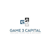 Game 3 Capital, LLC logo, Game 3 Capital, LLC contact details