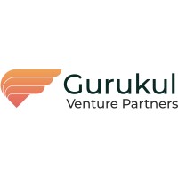 Gurukul Venture logo, Gurukul Venture contact details