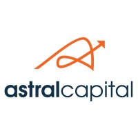 Astral Capital logo, Astral Capital contact details