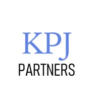 KPJ Partners logo, KPJ Partners contact details