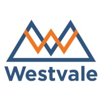 Westvale Partners logo, Westvale Partners contact details