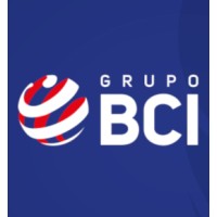 Grupo BCI logo, Grupo BCI contact details