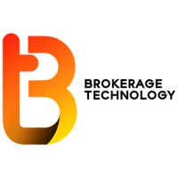 Brokerage Technology logo, Brokerage Technology contact details