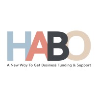 Help A Business Owner Out- HABO Venture Inc. logo, Help A Business Owner Out- HABO Venture Inc. contact details