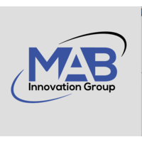 MAB Innovation Group LLC logo, MAB Innovation Group LLC contact details