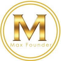 Max Founder Sdn Bhd logo, Max Founder Sdn Bhd contact details