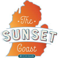 Sunset Coast Media logo, Sunset Coast Media contact details