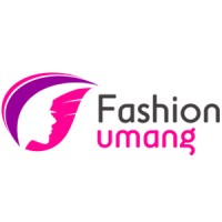 Fashion Umang logo, Fashion Umang contact details