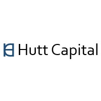 Hutt Capital logo, Hutt Capital contact details