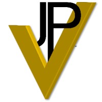 JP Visions Consulting logo, JP Visions Consulting contact details