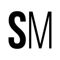 Szymanski Media logo, Szymanski Media contact details