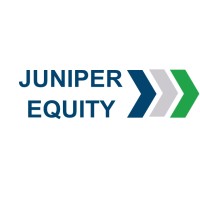 Juniper Equity LLC logo, Juniper Equity LLC contact details