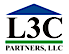 L3C Partners, LLC logo, L3C Partners, LLC contact details