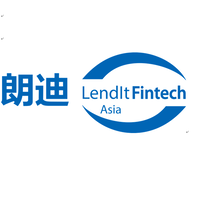 LendIt Fintech Asia logo, LendIt Fintech Asia contact details