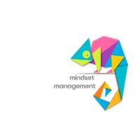 Mindset Management logo, Mindset Management contact details