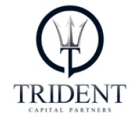 Trident Capital Partner logo, Trident Capital Partner contact details