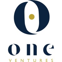 OneVentures Group logo, OneVentures Group contact details