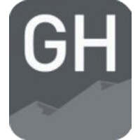 Granite Hill Capital Partners logo, Granite Hill Capital Partners contact details