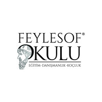 FEYLESOF OKULU logo, FEYLESOF OKULU contact details