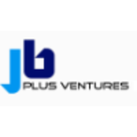 JB Plus Partners logo, JB Plus Partners contact details