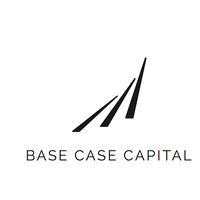 Base Case Capital logo, Base Case Capital contact details