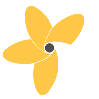 Plumeria Ventures logo, Plumeria Ventures contact details