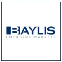 Baylis Emerging Markets logo, Baylis Emerging Markets contact details