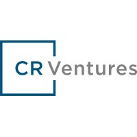 Clinical Research Ventures logo, Clinical Research Ventures contact details