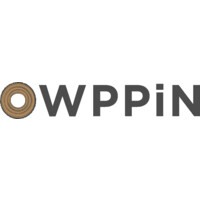 OWPPiN Ltd logo, OWPPiN Ltd contact details