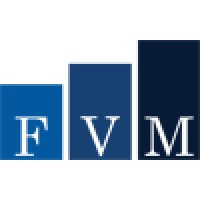 Family Venture Management logo, Family Venture Management contact details