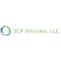 SCP Ventures, LLC logo, SCP Ventures, LLC contact details