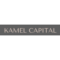 Kamel Capital logo, Kamel Capital contact details