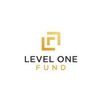 Level One Fund logo, Level One Fund contact details