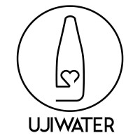 Ujiwater logo, Ujiwater contact details