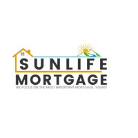 SunLife Mortgage logo, SunLife Mortgage contact details