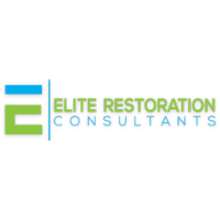 Elite Restoration Consultants logo, Elite Restoration Consultants contact details