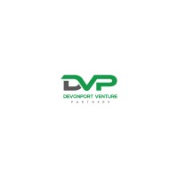 Devonport Ventures LLC logo, Devonport Ventures LLC contact details