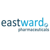 eastward Pharmaceuticals logo, eastward Pharmaceuticals contact details