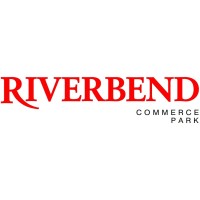 Riverbend Commerce Park logo, Riverbend Commerce Park contact details